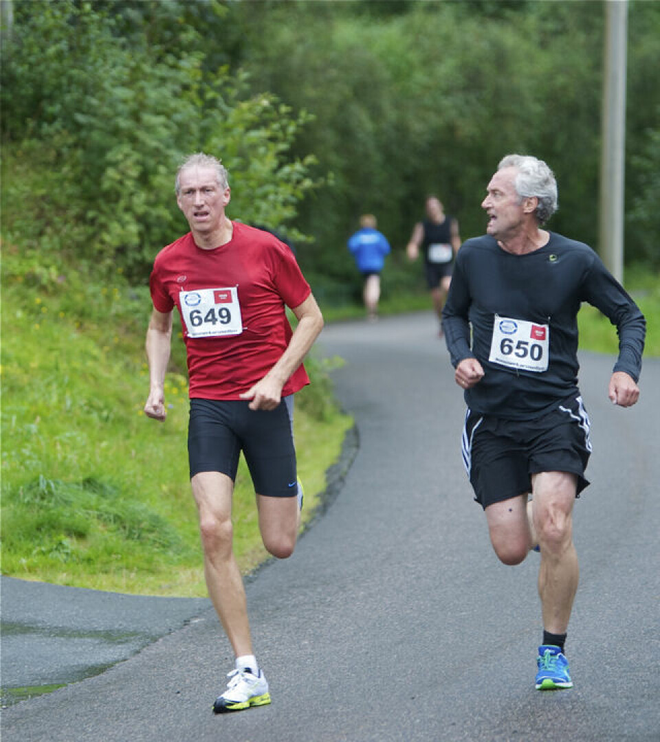 Jørgen M. Austvik seiret på 5 km _DSC3655.jpg
