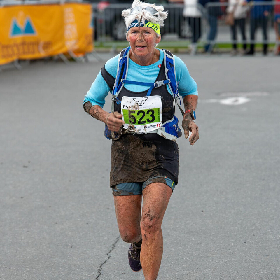 Oppdal Fjellmaraton - Et eventyr av et løp 2 photoludvig.jpg