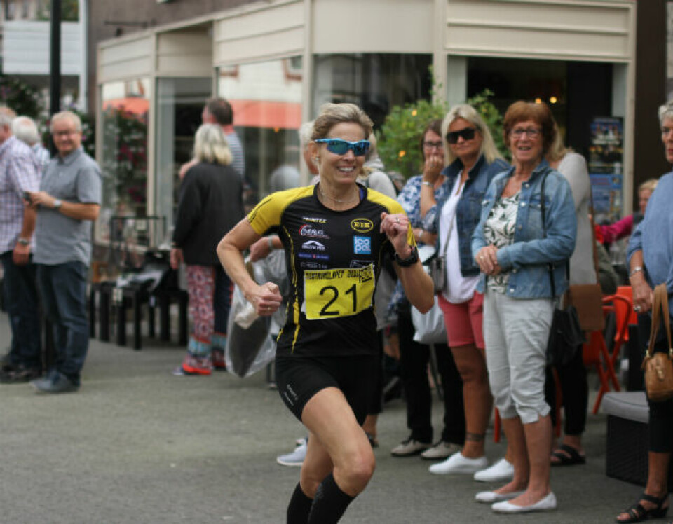Jakob Ingebrigtsen suveren i sentrumsløpet i Egersund Kirsti_jonsenIMG_2073.jpg
