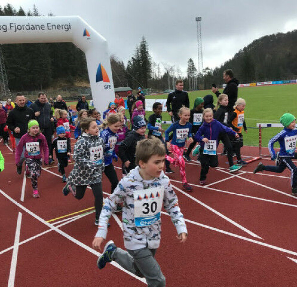 Hafsås og Jegteberg Lystad seiret i SFE Florø Maraton Rett Vest Start barneløpet-2.jpg