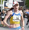 Zurich_kvinnevinner_300_5630865148_e990babb44_o