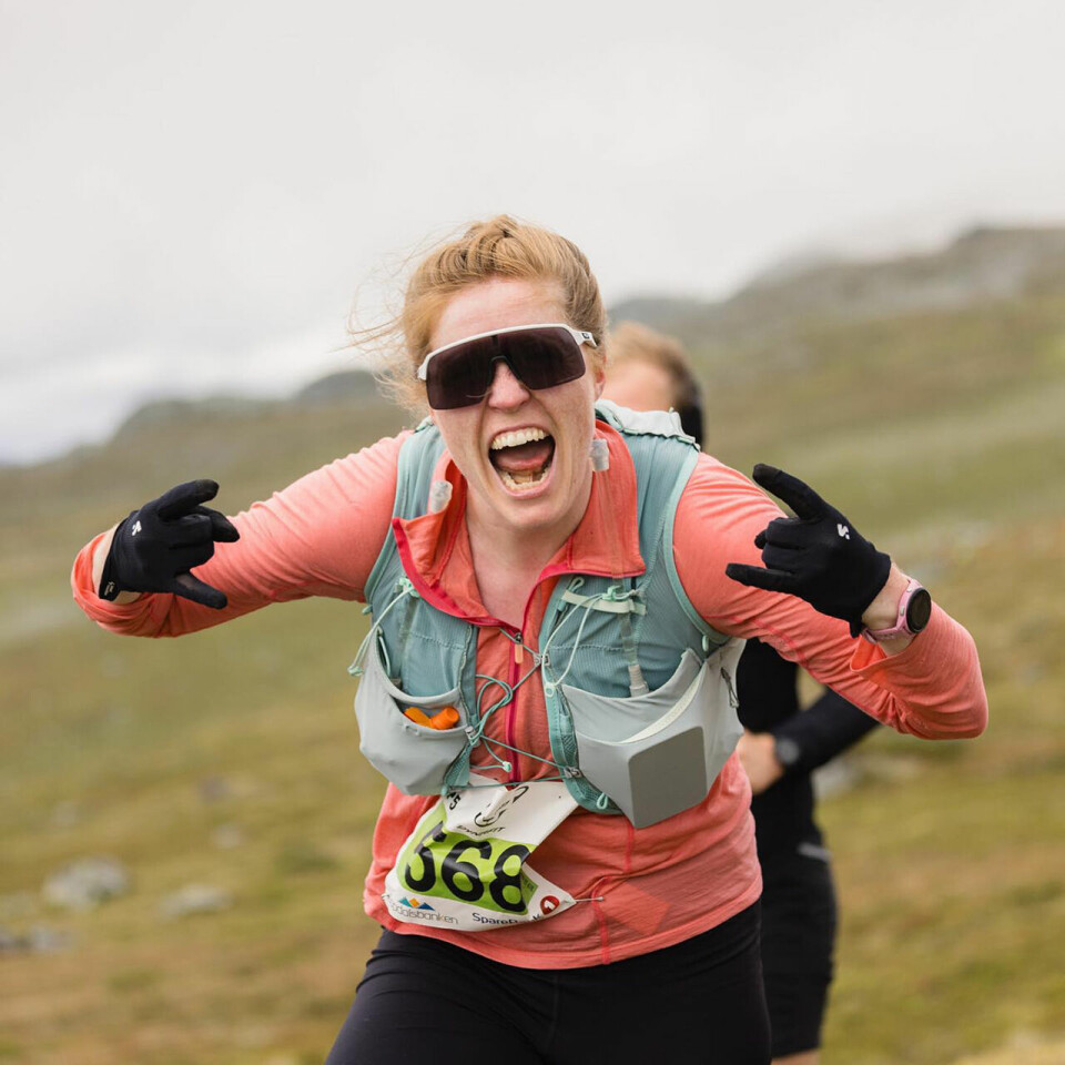 Oppdal Fjellmaraton - Et eventyr av et løp 5 haakonlundkvist.jpg