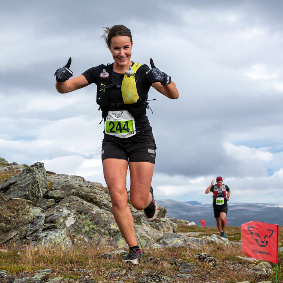 Oppdal Fjellmaraton - Et eventyr av et løp 11 photoludvig.jpg
