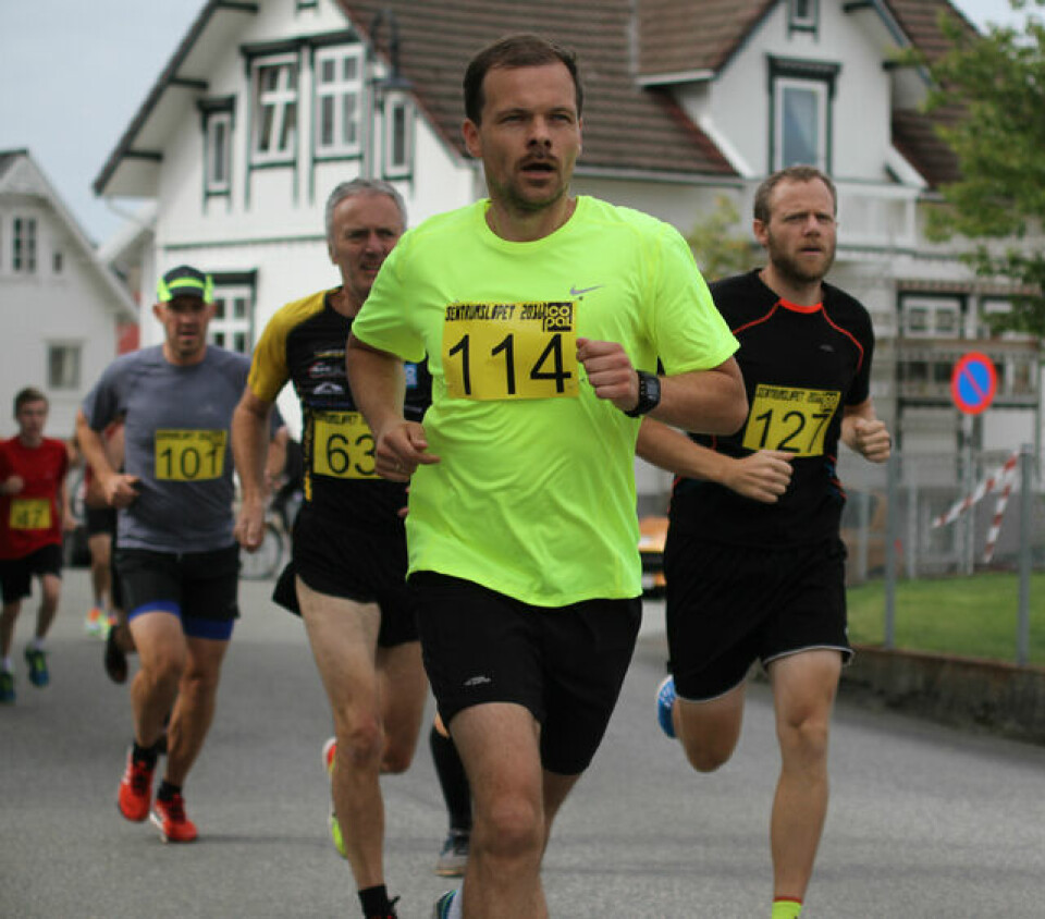 Jakob Ingebrigtsen suveren i sentrumsløpet i Egersund bardhenningkvinen_ktIMG_1985_640x562.jpg