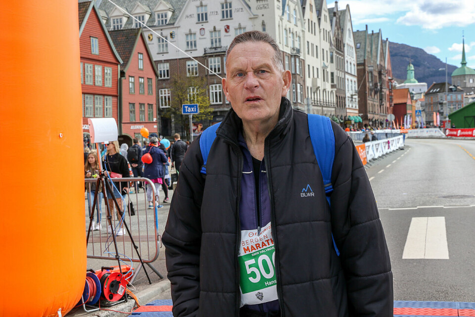 Hans Jacobs minneløp - årets siste løp i Maratonkarusellen i Bergen Hans Jacob Berntsen_BCM_2017_1280.jpg
