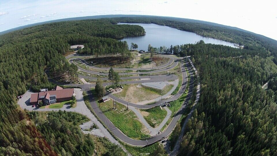 Det blir Grenseritt i år likevel erte-rulleskianlegg.jpg