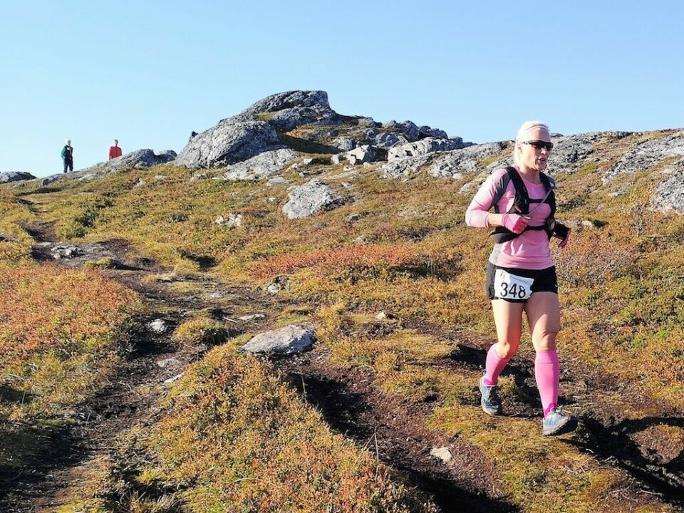 Første utgave av Harstad Summits Trail Marathon ble en løpefest! 10.jpg