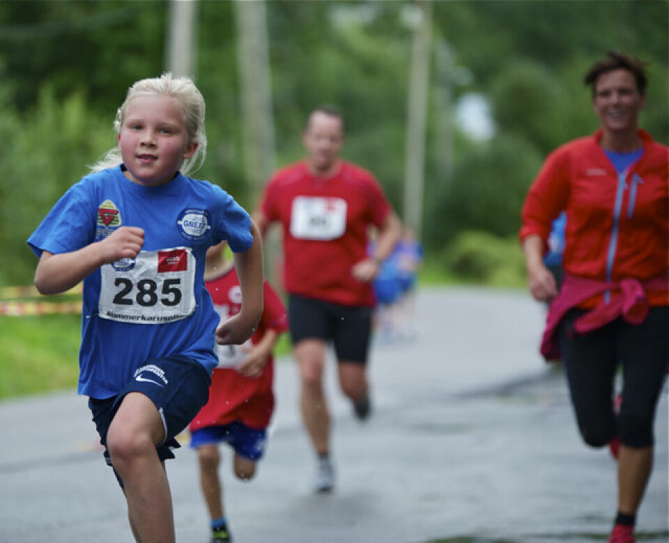 Jørgen M. Austvik seiret på 5 km _DSC3706.jpg