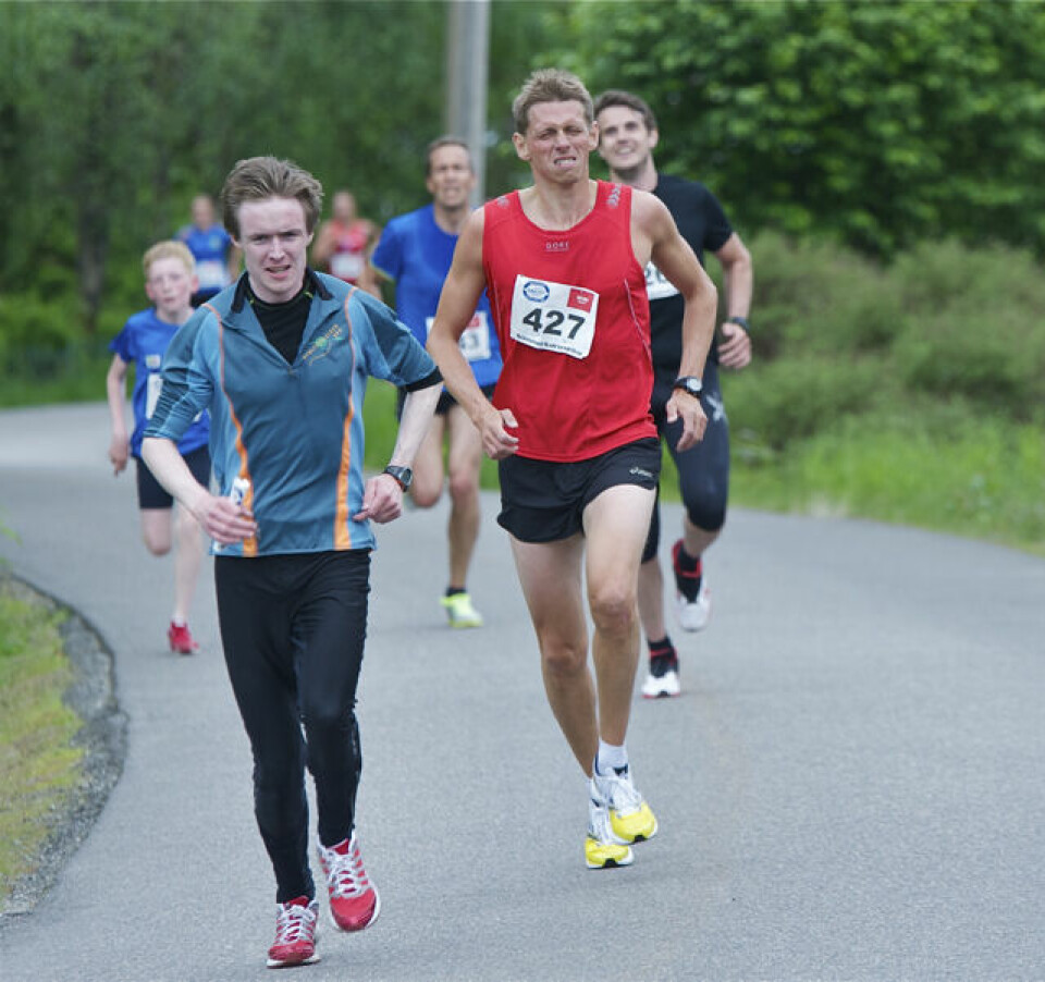 Stian Ø. Aarvik best i sommerkarusellen _DSC2436.jpg
