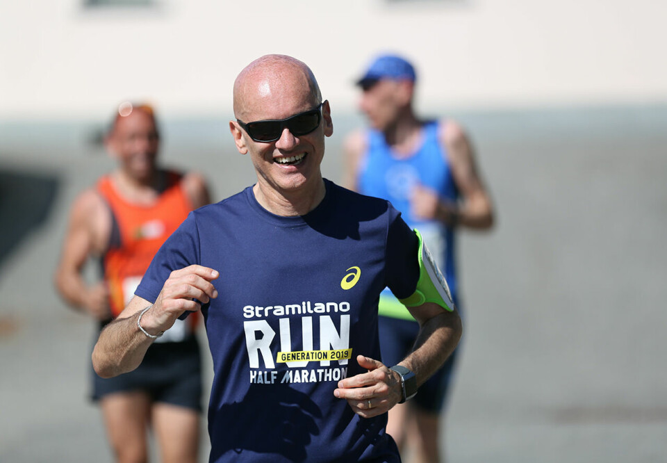 Oppvarming? Kanskje kjedelig – men ganske smart! massimo-sartirana-iVjxg_0ZMDM-unsplash_foto_Massimo_Sartirana_Unsplash.jpg