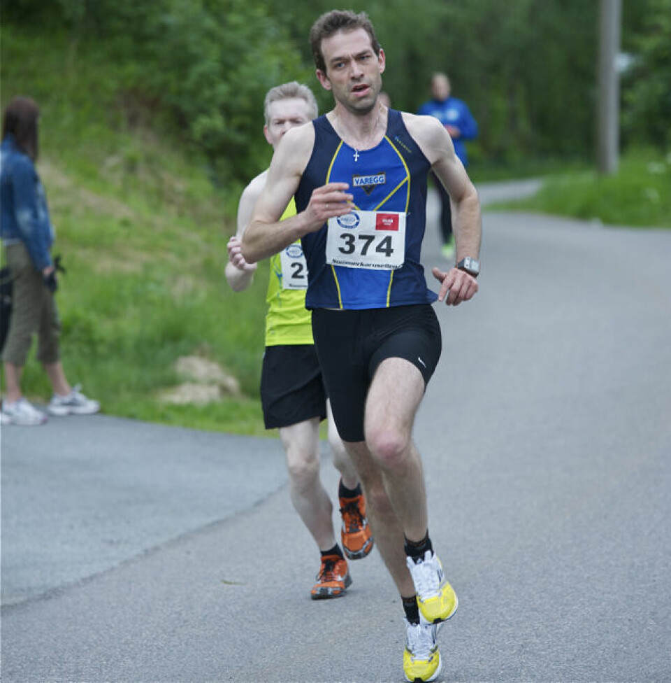 Stian Ø. Aarvik best i sommerkarusellen _DSC2461.jpg
