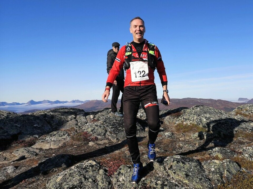 Første utgave av Harstad Summits Trail Marathon ble en løpefest! 12.jpg