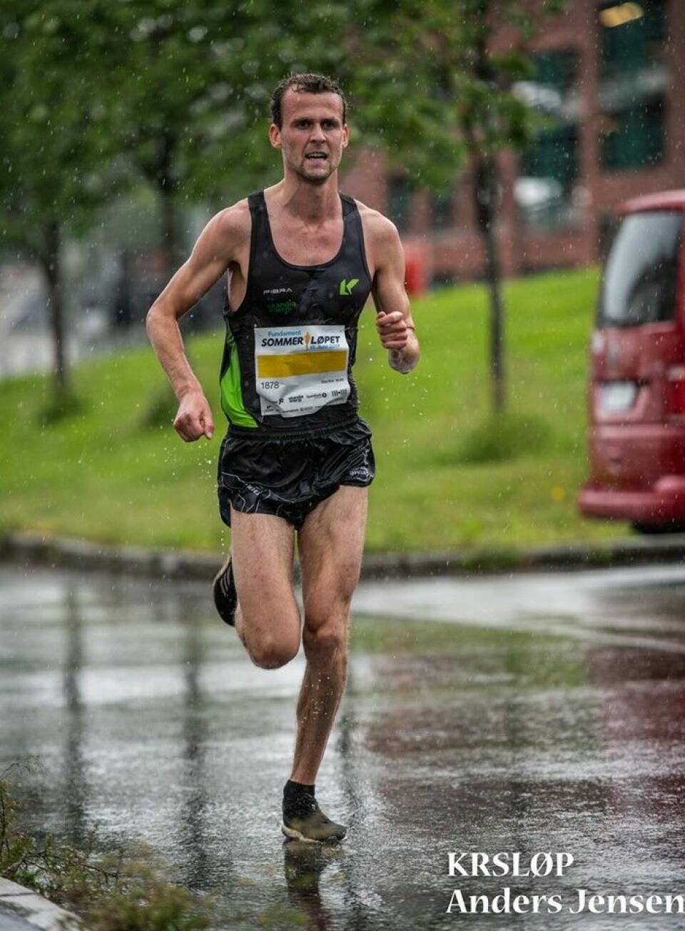 Over 3000 deltakere i Sommerløpet i Kristiansand 10km-vinner-menn.jpg
