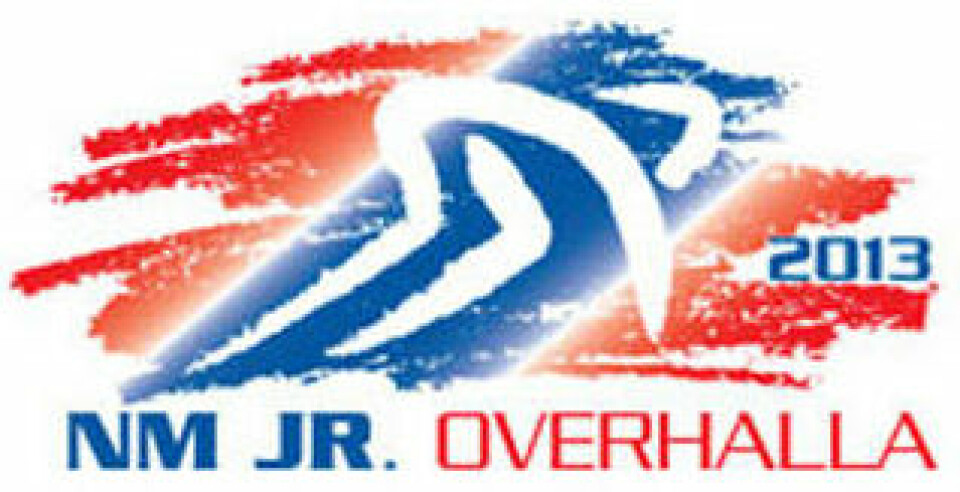 Junior-NM i friidrett i mål jr-Nm-logo_bred_Overhalla