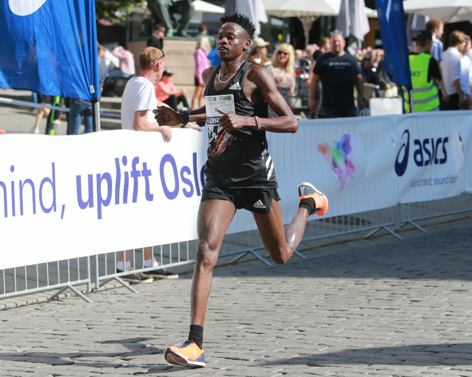 2314 løp den 40. utgaven av Sentrumsløpets 10 km lørdag 10km_Abdalla_Targan_Yousiff_nr3_AZ3T3840.jpg