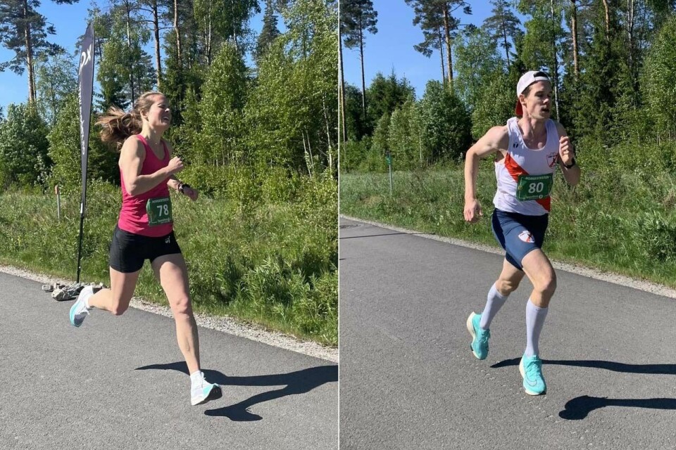 Resultater fra 3. løp i Norgestesten 3km.jpg