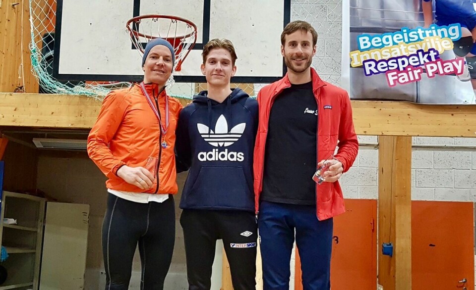 Suveren seier til Marcus Megrund i Valderløpet 2019 Klassevinnere_menn