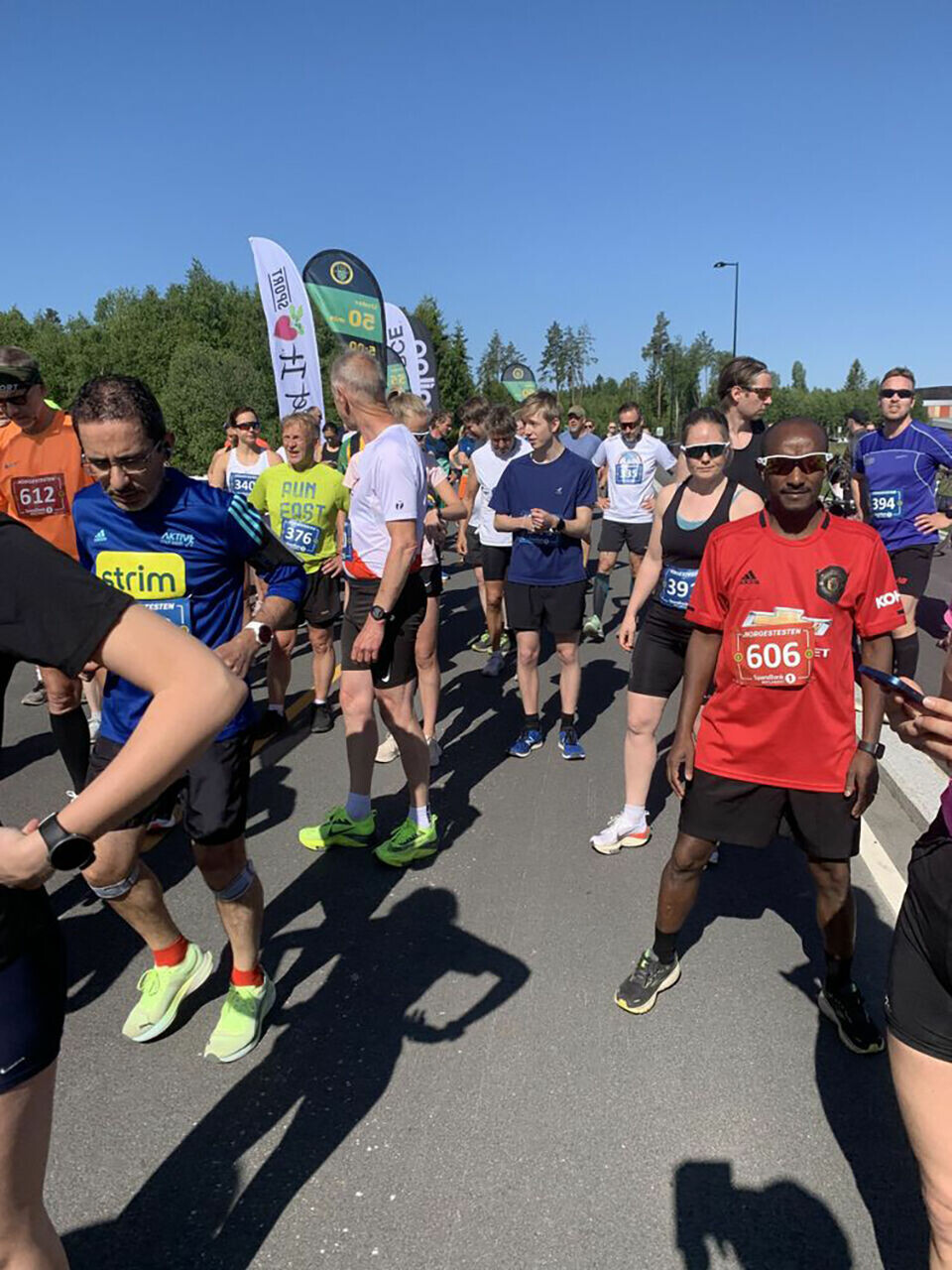 Resultater fra 3. løp i Norgestesten 21km-bib606.jpg