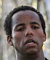 Ahmed_Muktar_Adam_3sjoers_2010_IMG_6053