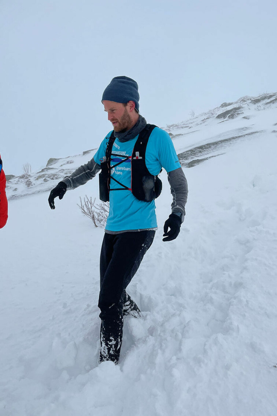 Langtur i fjell og på vei med Havmaratongjengen StikkUt-Norodd-Are.jpg
