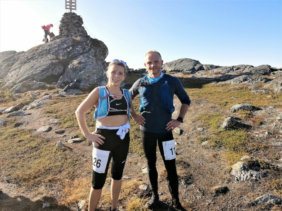 Første utgave av Harstad Summits Trail Marathon ble en løpefest! 18.jpg