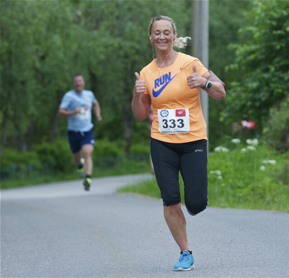 Stian Ø. Aarvik best i sommerkarusellen _DSC2546.jpg