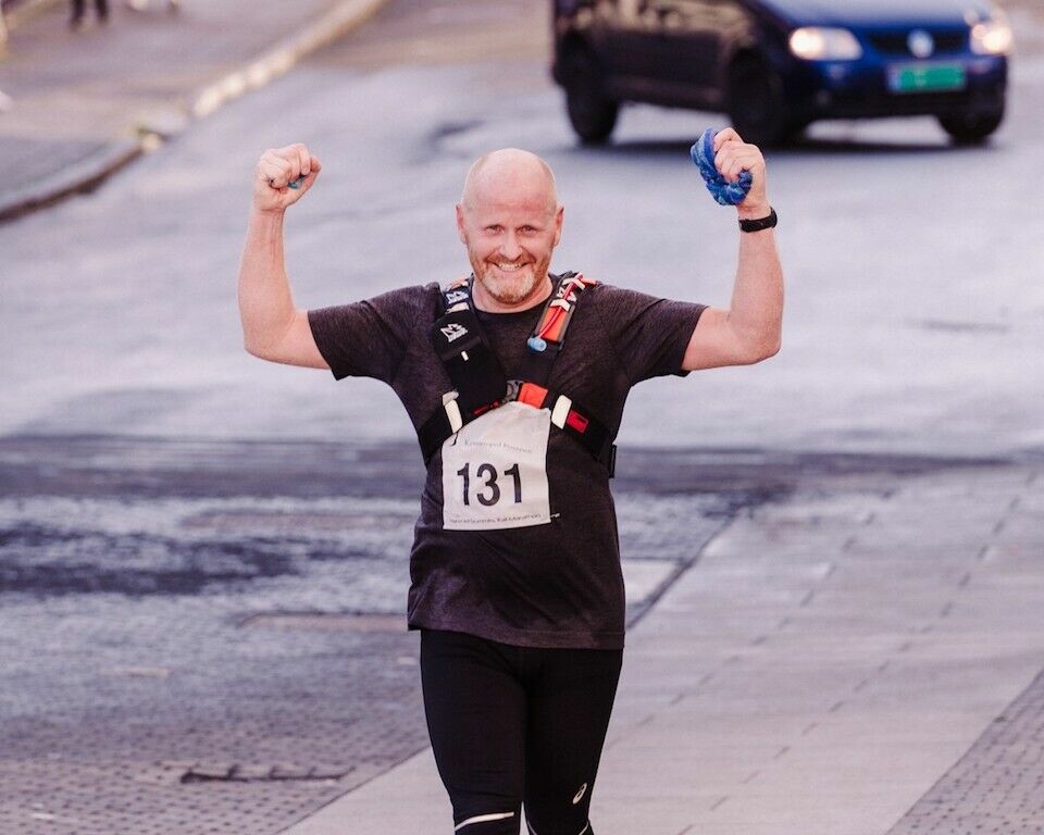 Første utgave av Harstad Summits Trail Marathon ble en løpefest! 2.jpg