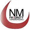 nmfriidrett2013-logo
