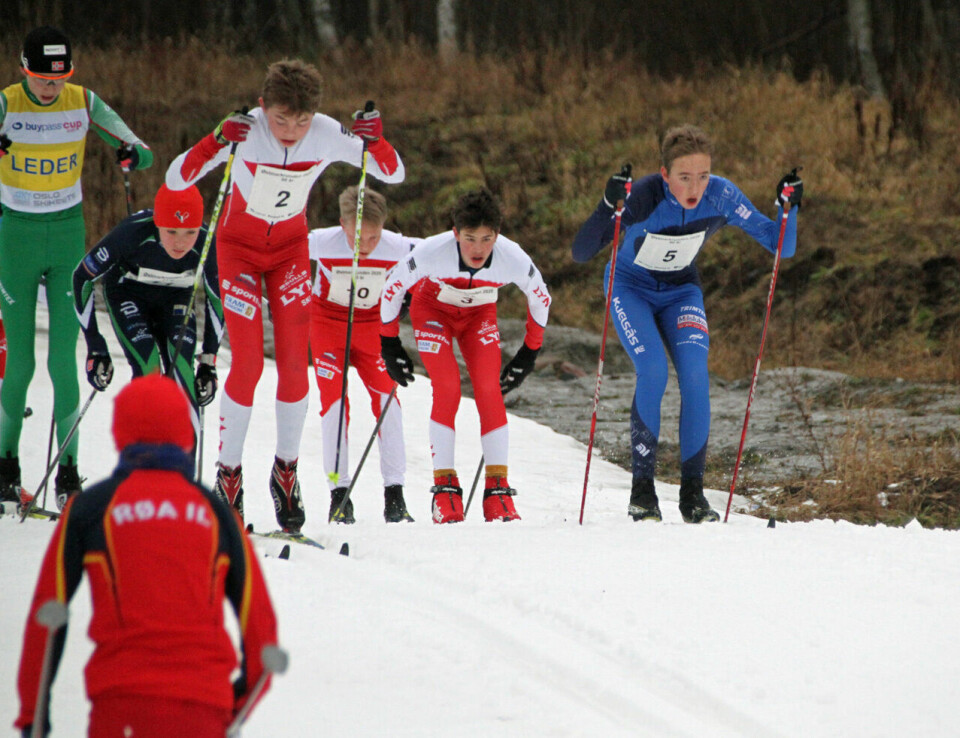 Riege og Vala vant den 50. Østmarkrunden k05M14.jpg