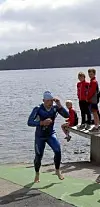 svommekurs_oyvind_j