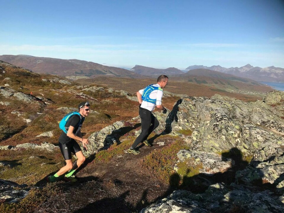 Første utgave av Harstad Summits Trail Marathon ble en løpefest! 3.jpg