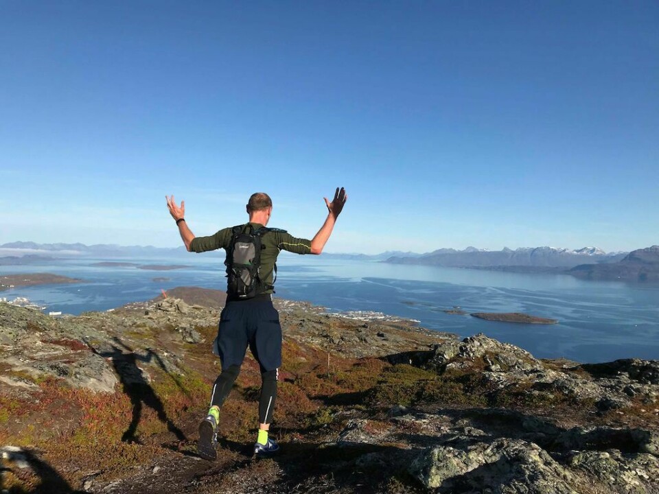 Første utgave av Harstad Summits Trail Marathon ble en løpefest! 4.jpg