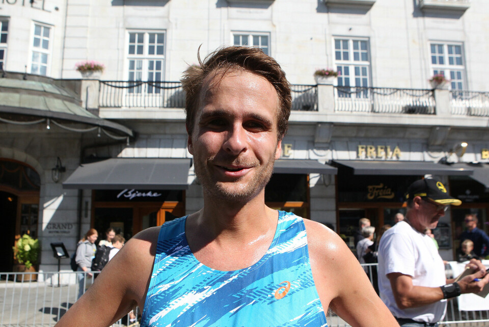 2314 løp den 40. utgaven av Sentrumsløpets 10 km lørdag 5km_Andreas_Iden_A20G3070.jpg