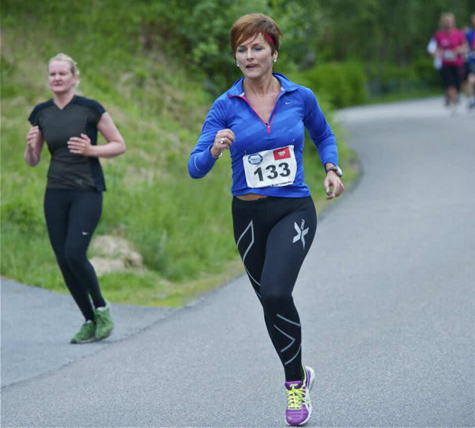 Stian Ø. Aarvik best i sommerkarusellen _DSC2580.jpg