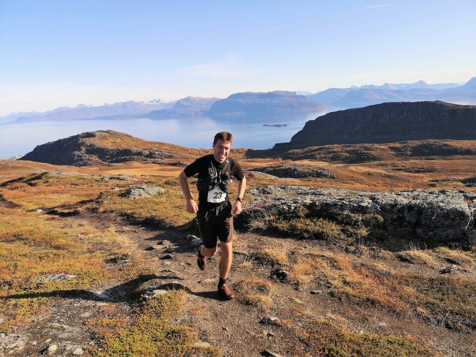 Første utgave av Harstad Summits Trail Marathon ble en løpefest! 7.jpg