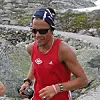 Tero_Paivarinne_2010_DSCN6807