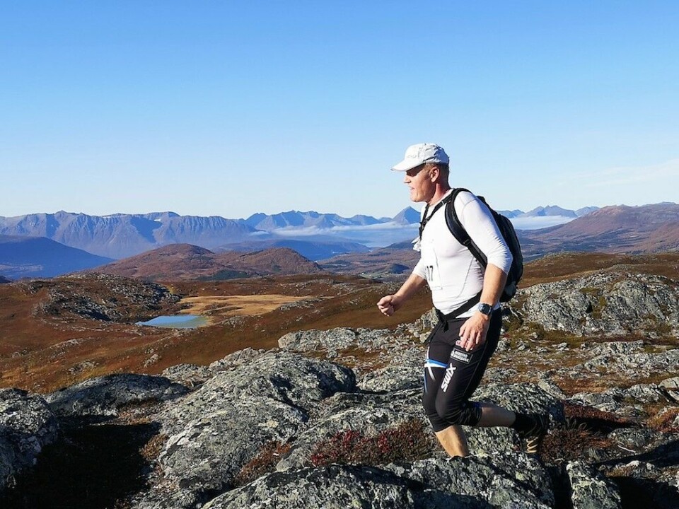 Første utgave av Harstad Summits Trail Marathon ble en løpefest! 8.jpg