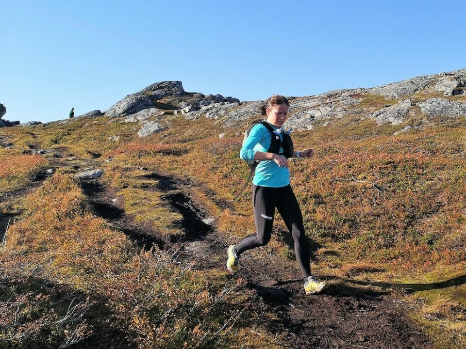 Første utgave av Harstad Summits Trail Marathon ble en løpefest! 9.jpg