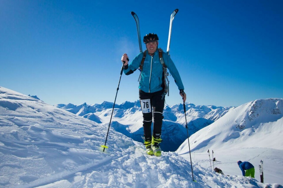 Endelig klart for Romsdal Rando igjen romsdal-rando-01.jpg