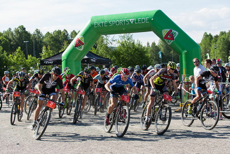 Kippernes og Sandstø vant Terrengsykkelrittet. 33 bilder 021_terrengsykkelrittet_foto_stian_310514.jpg