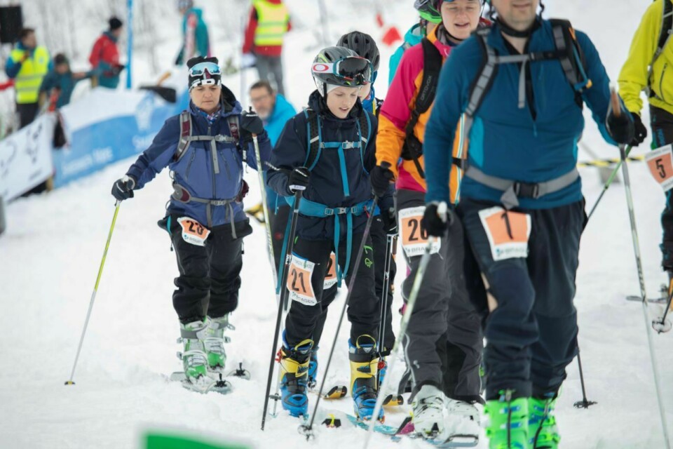 Endelig klart for Romsdal Rando igjen MattiBernitzRomsdalRando2019.jpg