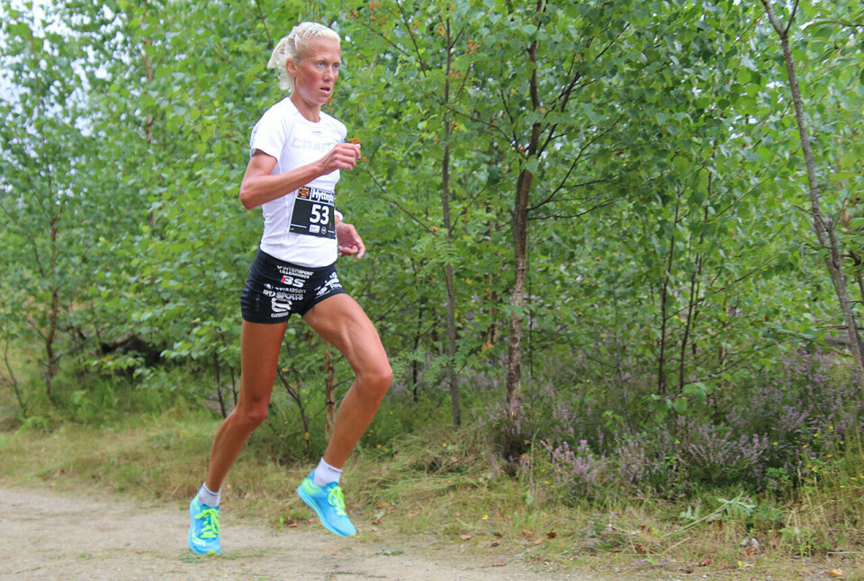 Karoline Næss og Senay Fissehatsion vant Hytteplantesten marthe-kartine-myhre.jpg