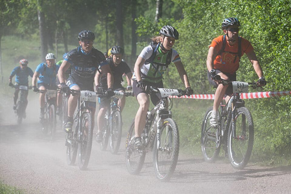 Kippernes og Sandstø vant Terrengsykkelrittet. 33 bilder 235_terrengsykkelrittet_foto_stian_310514.jpg