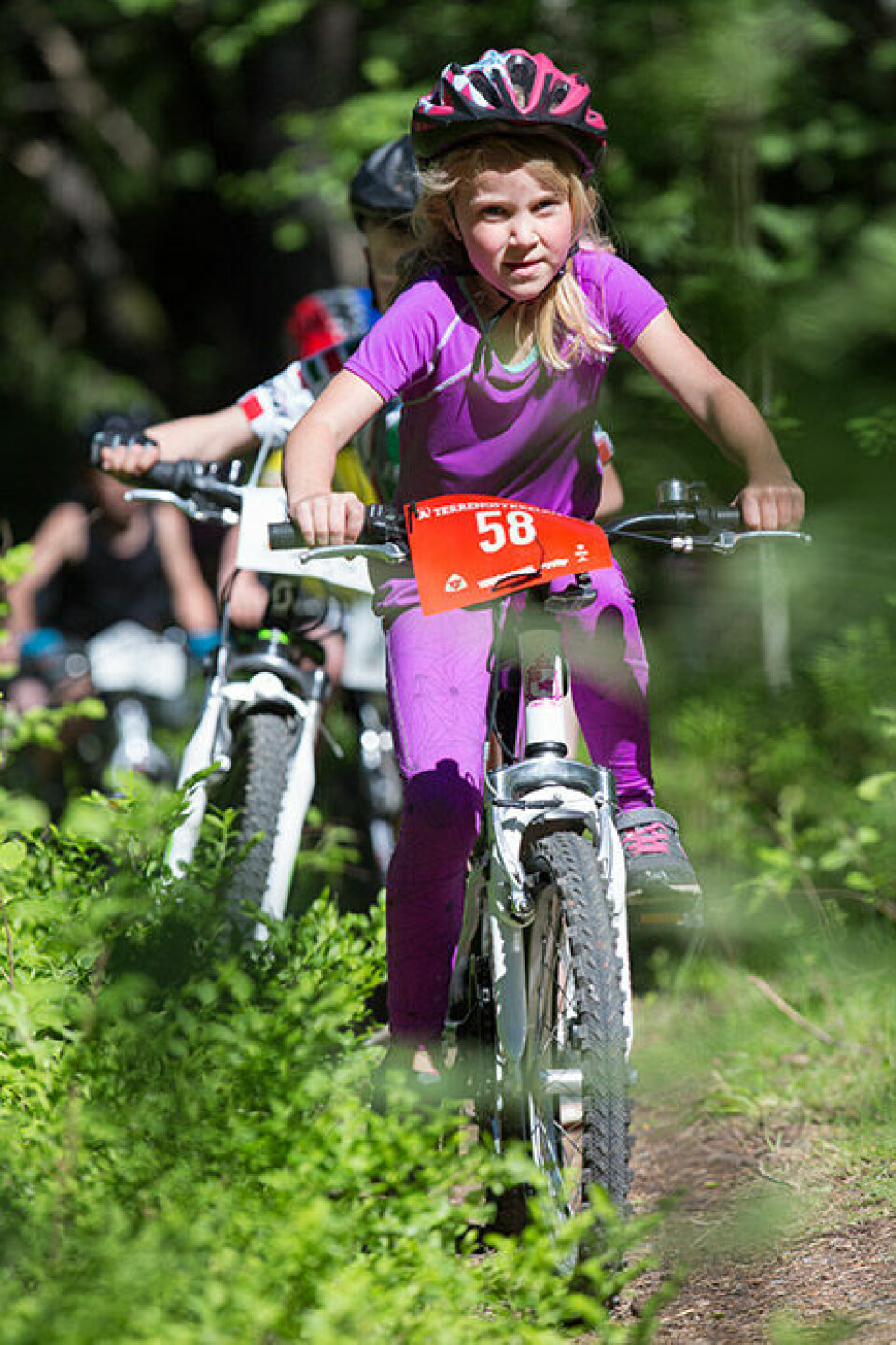 Kippernes og Sandstø vant Terrengsykkelrittet. 33 bilder 370_terrengsykkelrittet_foto_stian_310514.jpg