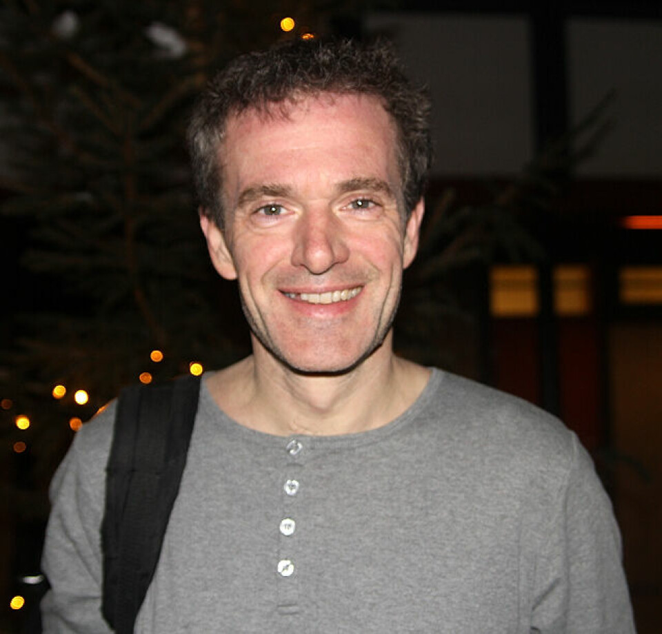 Rolf_Bakken Rolf_Bakken