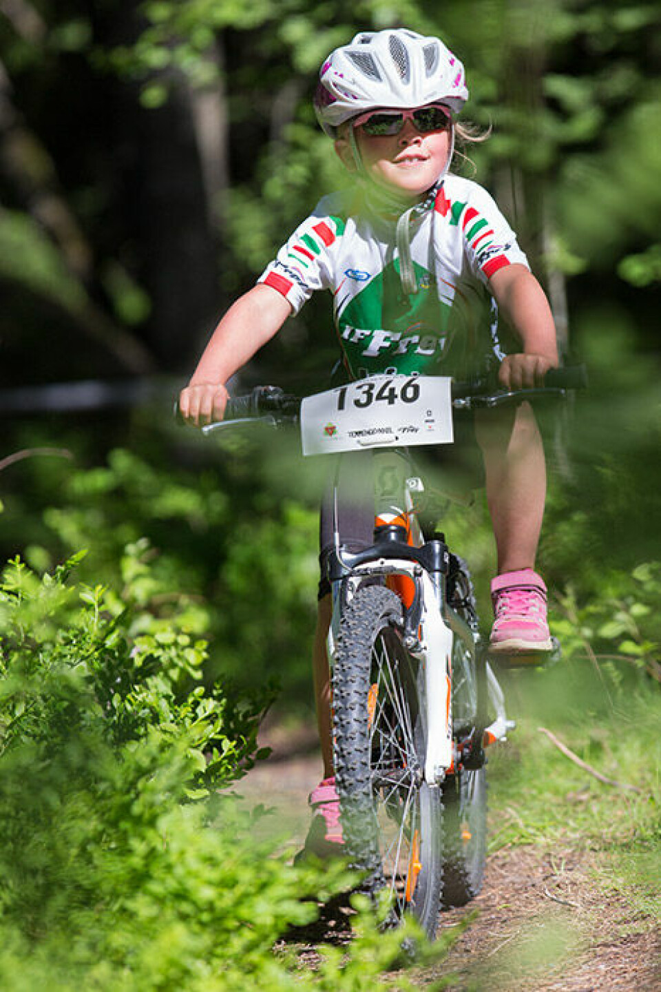 Kippernes og Sandstø vant Terrengsykkelrittet. 33 bilder 391_terrengsykkelrittet_foto_stian_310514.jpg