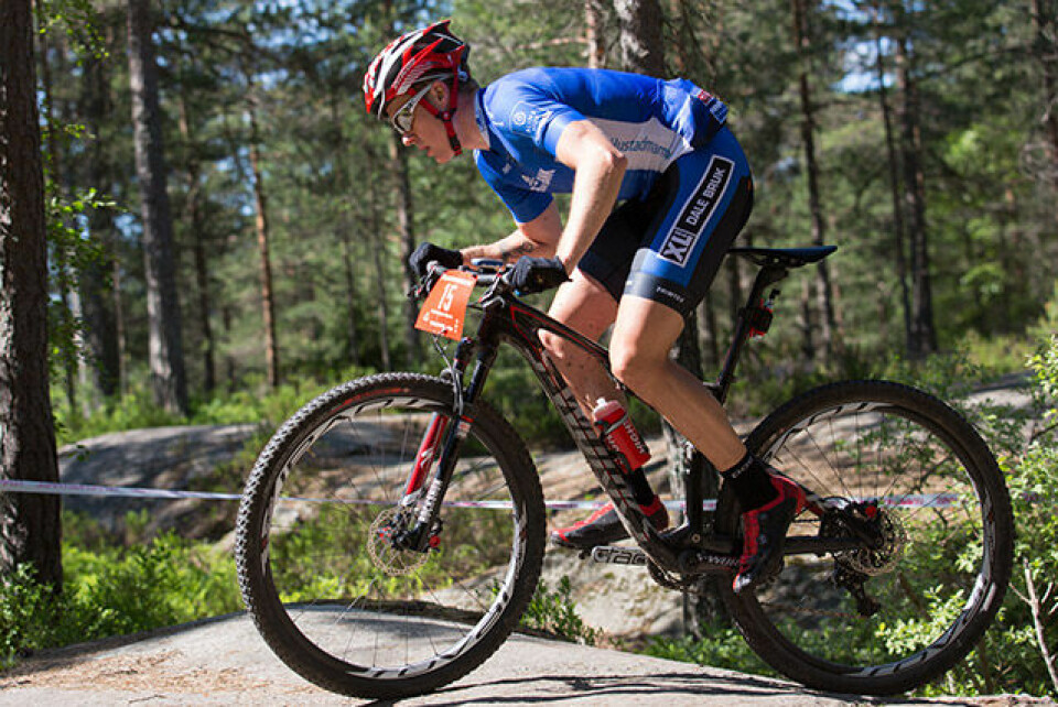 Kippernes og Sandstø vant Terrengsykkelrittet. 33 bilder 396_terrengsykkelrittet_herrev_foto_stian_310514.jpg