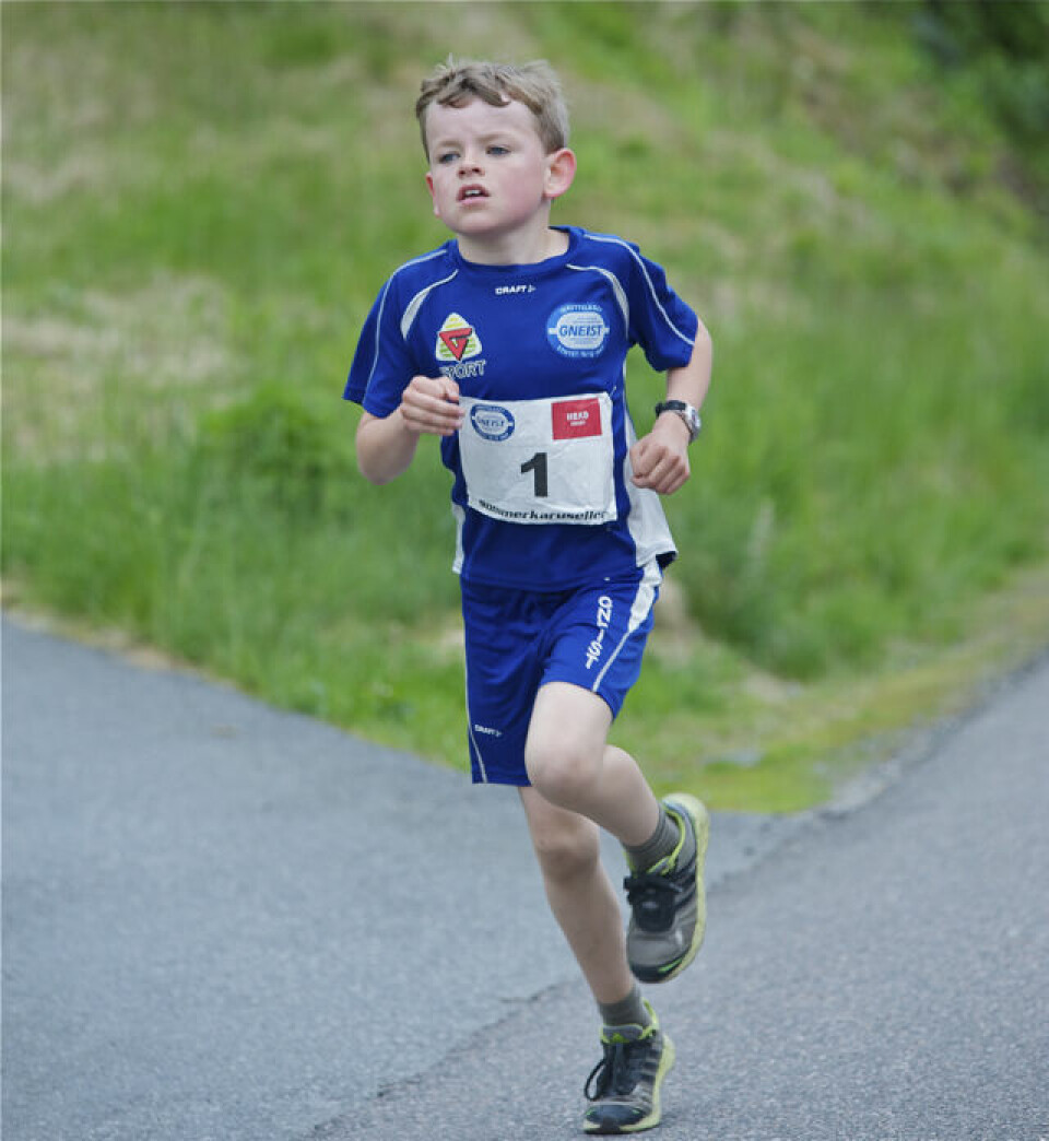 Stian Ø. Aarvik best i sommerkarusellen _DSC2634.jpg