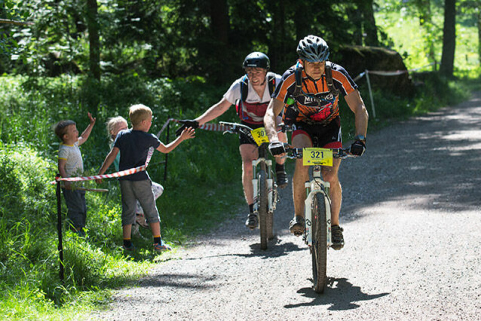 Kippernes og Sandstø vant Terrengsykkelrittet. 33 bilder 692_terrengsykkelrittet_foto_stian_310514.jpg