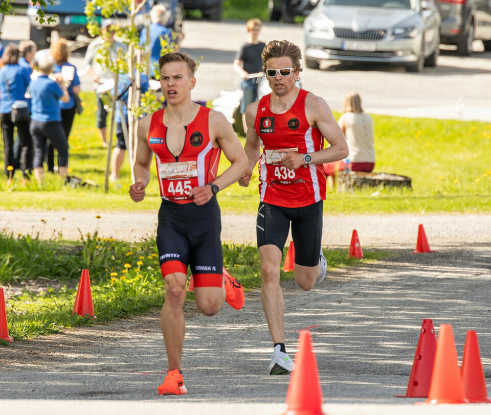 352 fullførte Sømnamile 10km-menn-tet.jpg